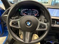 BMW Série 1 Série1 M135I XDRIVE M PERFORMANCE 2019 - <small></small> 38.000 € <small>TTC</small> - #25