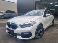 BMW Série 1 Séries 120d XDRIVE - <small></small> 26.499 € <small>TTC</small> - #1