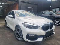 BMW Série 1 Séries 120d XDRIVE - <small></small> 26.499 € <small>TTC</small> - #2