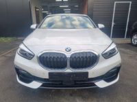 BMW Série 1 Séries 120d XDRIVE - <small></small> 26.499 € <small>TTC</small> - #3