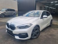 BMW Série 1 Séries 120d XDRIVE - <small></small> 26.499 € <small>TTC</small> - #34