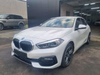 BMW Série 1 Séries 120d XDRIVE - <small></small> 26.499 € <small>TTC</small> - #35