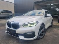 BMW Série 1 Séries 120d XDRIVE - <small></small> 26.499 € <small>TTC</small> - #36