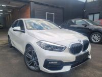 BMW Série 1 Séries 120d XDRIVE - <small></small> 26.499 € <small>TTC</small> - #37