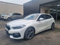 BMW Série 1 Séries 120d XDRIVE - <small></small> 26.499 € <small>TTC</small> - #38