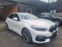 BMW Série 1 Séries 120d XDRIVE - <small></small> 26.499 € <small>TTC</small> - #39