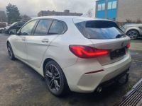 BMW Série 1 Séries 120d XDRIVE - <small></small> 26.499 € <small>TTC</small> - #40