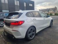 BMW Série 1 Séries 120d XDRIVE - <small></small> 26.499 € <small>TTC</small> - #46