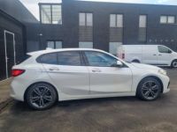 BMW Série 1 Séries 120d XDRIVE - <small></small> 26.499 € <small>TTC</small> - #47