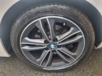 BMW Série 1 Séries 120d XDRIVE - <small></small> 26.499 € <small>TTC</small> - #48