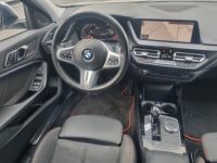 BMW Série 1 Séries 120d XDRIVE - <small></small> 26.499 € <small>TTC</small> - #51