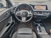 BMW Série 1 Séries 120d XDRIVE - <small></small> 26.499 € <small>TTC</small> - #52