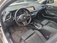 BMW Série 1 Séries 120d XDRIVE - <small></small> 26.499 € <small>TTC</small> - #55