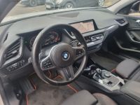 BMW Série 1 Séries 120d XDRIVE - <small></small> 26.499 € <small>TTC</small> - #56