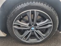 BMW Série 1 Séries 120d XDRIVE - <small></small> 26.499 € <small>TTC</small> - #81