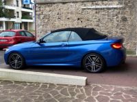 BMW Série 2 - <small></small> 45.990 € <small>TTC</small> - #6