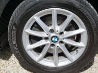 BMW Série 2 216 d ACTIVE TOURER - Cuir - Navigation - Garantie - - <small></small> 15.950 € <small>TTC</small> - #4