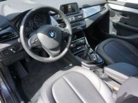BMW Série 2 216 d ACTIVE TOURER - Cuir - Navigation - Garantie - - <small></small> 15.950 € <small>TTC</small> - #5