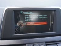 BMW Série 2 216 d ACTIVE TOURER - Cuir - Navigation - Garantie - - <small></small> 15.950 € <small>TTC</small> - #15