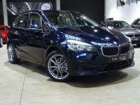 BMW Série 2 216 d ActiveTourer - <small></small> 17.890 € <small>TTC</small> - #2