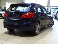 BMW Série 2 216 d ActiveTourer - <small></small> 17.890 € <small>TTC</small> - #3