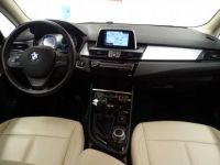 BMW Série 2 216 d ActiveTourer - <small></small> 17.890 € <small>TTC</small> - #8