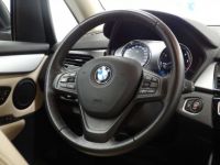 BMW Série 2 216 d ActiveTourer - <small></small> 17.890 € <small>TTC</small> - #10