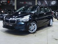 BMW Série 2 216 d ActiveTourer FACELIFT-NAVI-CRUISE-CAMERA-EURO6dT - <small></small> 17.390 € <small>TTC</small> - #1