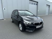 BMW Série 2 216 d CARPLAY, GPS, CLIM, AUTO GARANTIE 12 MOIS - <small></small> 17.990 € <small>TTC</small> - #1