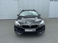 BMW Série 2 216 d CARPLAY, GPS, CLIM, AUTO GARANTIE 12 MOIS - <small></small> 17.990 € <small>TTC</small> - #2