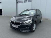 BMW Série 2 216 d CARPLAY, GPS, CLIM, AUTO GARANTIE 12 MOIS - <small></small> 17.990 € <small>TTC</small> - #3