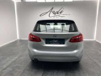 BMW Série 2 216 d GPS CRUISE CONTROLE 1ER PROPRIETAIRE GARANTIE - <small></small> 14.950 € <small>TTC</small> - #5