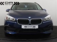 BMW Série 2 216 d GRAN TOURER - 7PL LEDER NAVIGATIE KEYLESS ENTRY - <small></small> 16.495 € <small>TTC</small> - #8