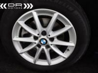 BMW Série 2 216 d GRAN TOURER - 7PL LEDER NAVIGATIE KEYLESS ENTRY - <small></small> 16.495 € <small>TTC</small> - #53
