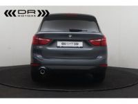 BMW Série 2 216 d GRAN TOURER ADVANTAGE - LEDER NAVIGATIE 7 PLAATSEN LED DAB - <small></small> 18.995 € <small>TTC</small> - #6