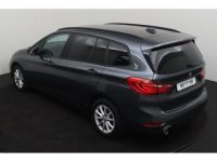 BMW Série 2 216 d GRAN TOURER ADVANTAGE - LEDER NAVIGATIE 7 PLAATSEN LED DAB - <small></small> 18.995 € <small>TTC</small> - #7