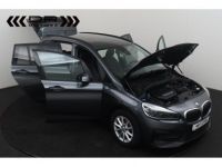 BMW Série 2 216 d GRAN TOURER ADVANTAGE - LEDER NAVIGATIE 7 PLAATSEN LED DAB - <small></small> 18.995 € <small>TTC</small> - #10