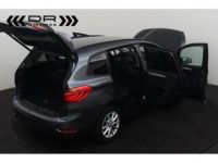 BMW Série 2 216 d GRAN TOURER ADVANTAGE - LEDER NAVIGATIE 7 PLAATSEN LED DAB - <small></small> 18.995 € <small>TTC</small> - #11