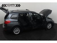 BMW Série 2 216 d GRAN TOURER ADVANTAGE - LEDER NAVIGATIE 7 PLAATSEN LED DAB - <small></small> 18.995 € <small>TTC</small> - #12