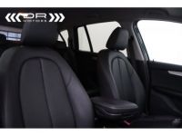 BMW Série 2 216 d GRAN TOURER ADVANTAGE - LEDER NAVIGATIE 7 PLAATSEN LED DAB - <small></small> 18.995 € <small>TTC</small> - #15