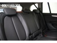 BMW Série 2 216 d GRAN TOURER ADVANTAGE - LEDER NAVIGATIE 7 PLAATSEN LED DAB - <small></small> 18.995 € <small>TTC</small> - #16