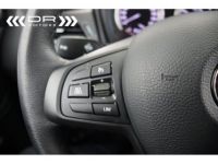 BMW Série 2 216 d GRAN TOURER ADVANTAGE - LEDER NAVIGATIE 7 PLAATSEN LED DAB - <small></small> 18.995 € <small>TTC</small> - #20