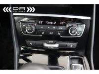 BMW Série 2 216 d GRAN TOURER ADVANTAGE - LEDER NAVIGATIE 7 PLAATSEN LED DAB - <small></small> 18.995 € <small>TTC</small> - #30