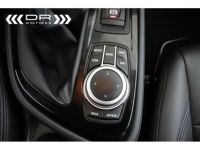 BMW Série 2 216 d GRAN TOURER ADVANTAGE - LEDER NAVIGATIE 7 PLAATSEN LED DAB - <small></small> 18.995 € <small>TTC</small> - #31