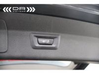 BMW Série 2 216 d GRAN TOURER ADVANTAGE - LEDER NAVIGATIE 7 PLAATSEN LED DAB - <small></small> 18.995 € <small>TTC</small> - #35