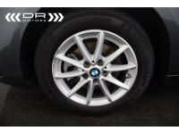 BMW Série 2 216 d GRAN TOURER ADVANTAGE - LEDER NAVIGATIE 7 PLAATSEN LED DAB - <small></small> 18.995 € <small>TTC</small> - #39