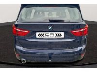 BMW Série 2 216 d GRAN TOURER ADVANTAGE - LEDER NAVIGATIE 7 PLAATSEN TREKHAAK - <small></small> 19.995 € <small>TTC</small> - #3