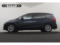 BMW Série 2 216 d GRAN TOURER ADVANTAGE - LEDER NAVIGATIE 7 PLAATSEN TREKHAAK - <small></small> 19.995 € <small>TTC</small> - #2