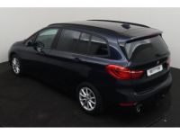 BMW Série 2 216 d GRAN TOURER ADVANTAGE - LEDER NAVIGATIE 7 PLAATSEN TREKHAAK - <small></small> 19.995 € <small>TTC</small> - #3