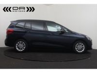 BMW Série 2 216 d GRAN TOURER ADVANTAGE - LEDER NAVIGATIE 7 PLAATSEN TREKHAAK - <small></small> 19.995 € <small>TTC</small> - #5